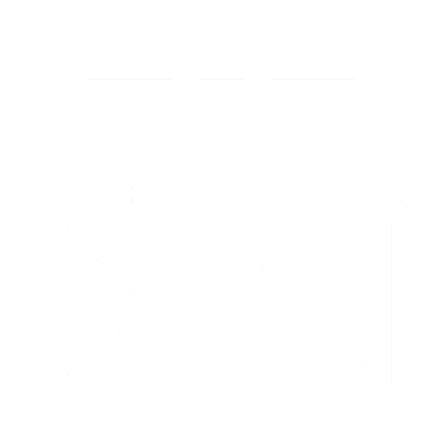 Mail Icon